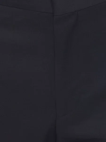 Kelnės Boss Green Hugo Boss mėlyna
