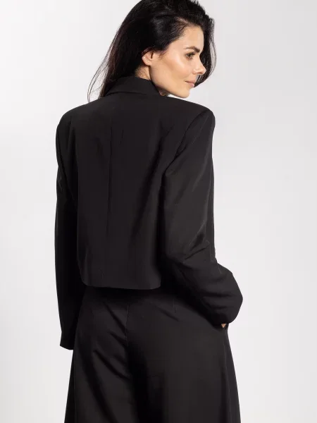 Jakna Awama bijela