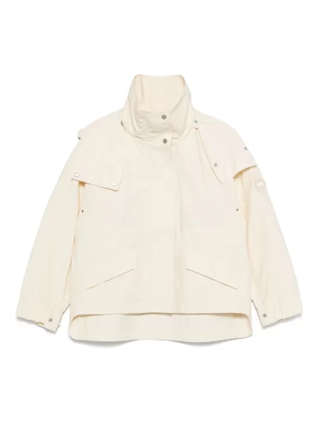 Parka Canada Goose