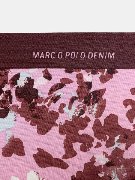Marc O'Polo хустка на шию з