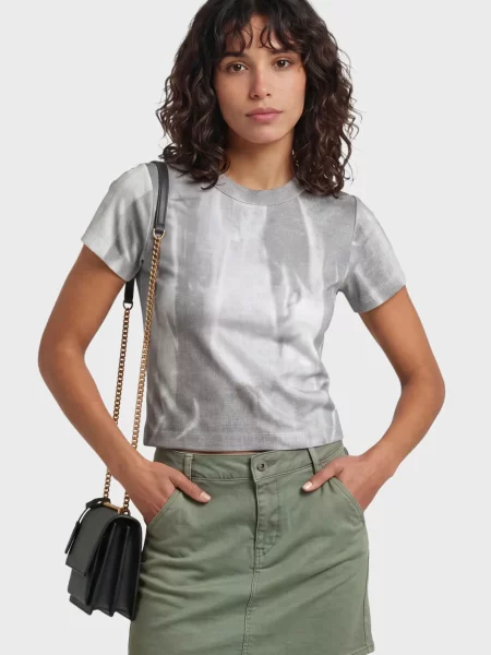 Футболка G-star Raw