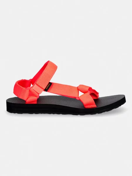 Teva босоніжки Original Universal
