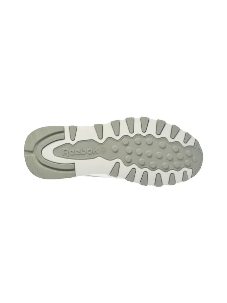 Pantofi Reebok Sport clasici alb