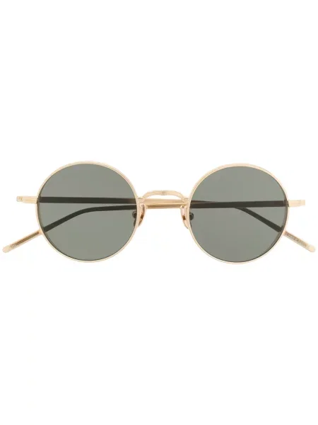 Ochelari de soare Matsuda