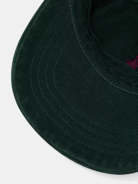 Кепка Polo Ralph Lauren