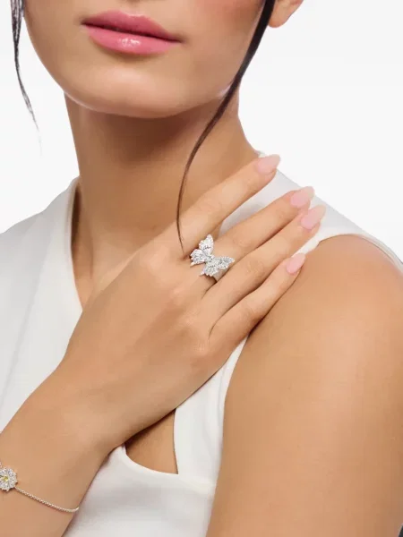 Inel Thomas Sabo