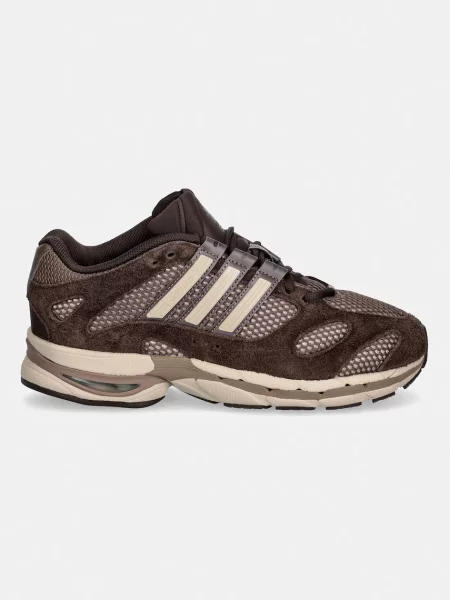Adidas Originals Adistar sneakers Γυναικεία καφέ