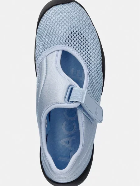 Балетки Lacoste