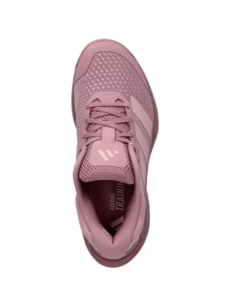 Matlasat sneakerși Adidas Superstar cu autograf din velur gri