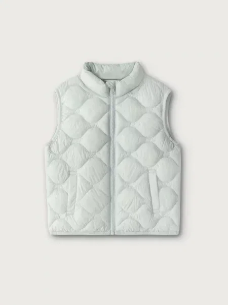 Детский жилет United Colors Of Benetton