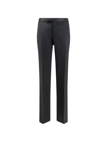Costum Tagliatore de lână negru
