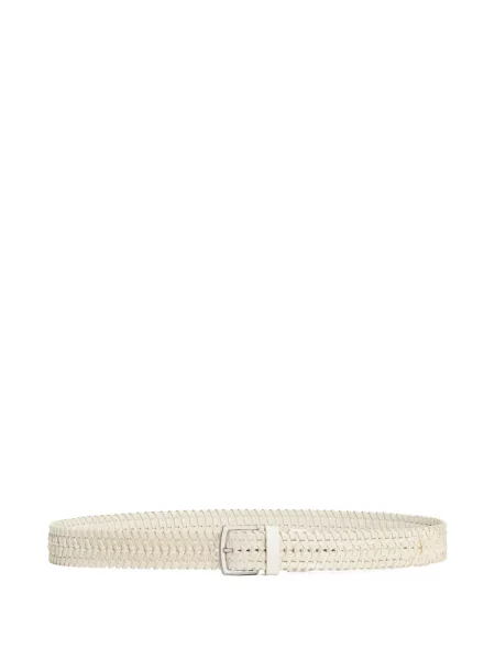 Curea Dolce & Gabbana din piele
