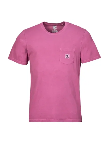 Tricou Element scurt