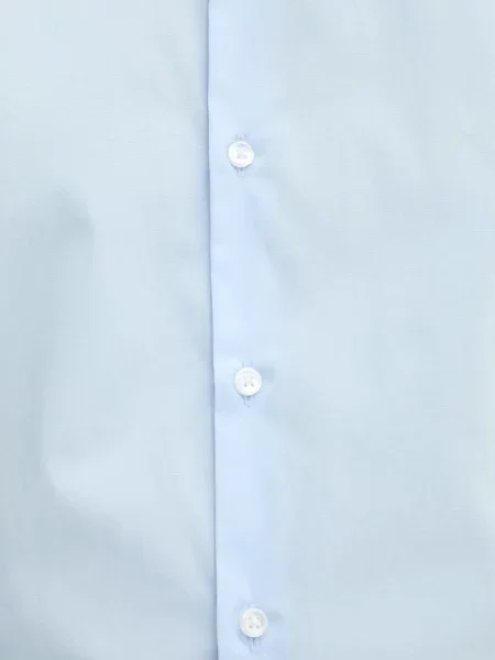 Calvin Klein Ing Essential | stretch kék