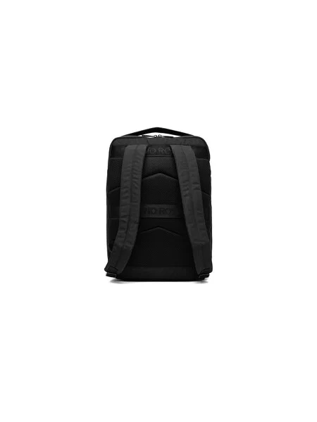 Batoh GINO ROSSI šedý