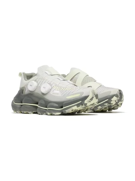 Merrell SPEEDARC SURGE BOA superge siva