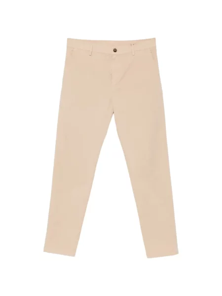 Pantaloni Canali