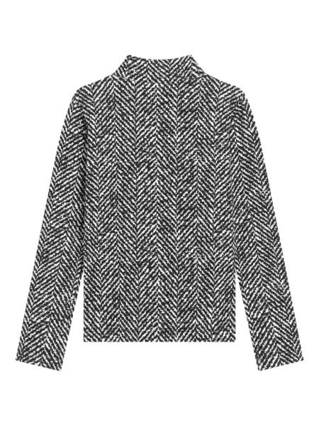 Dětské rolák Dolce & Gabbana černý