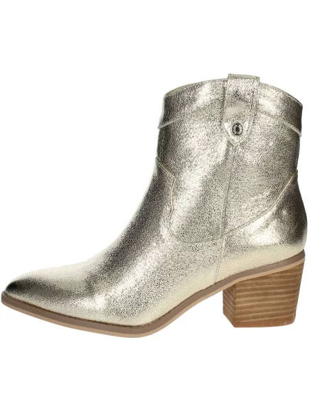 Pantofi Refresh