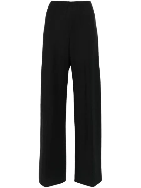 Pantaloni Vince negru