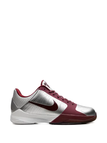 Tenisice Nike