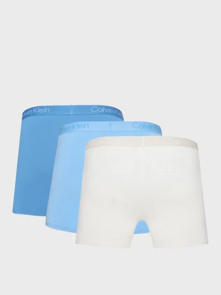 Боксери Calvin Klein