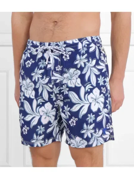 Chiloți Guess Underwear