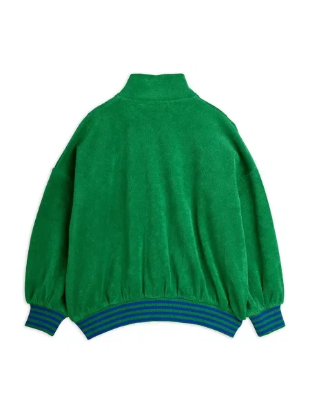 Детский свитер Mini Rodini