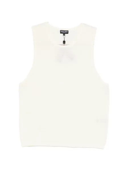 Елек Antony Morato без ръкави