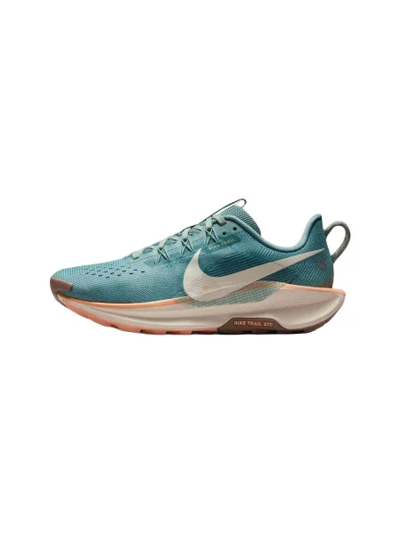 Pantofi Nike alergare