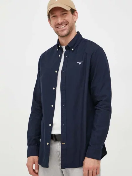 Barbour ing férfi OXTOWN
