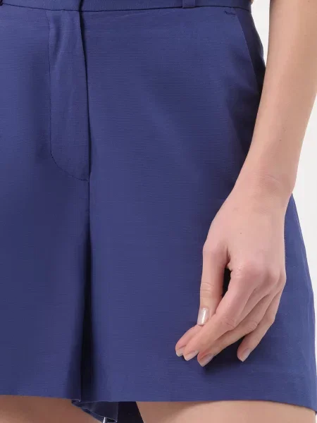 Шорти Kocca сині