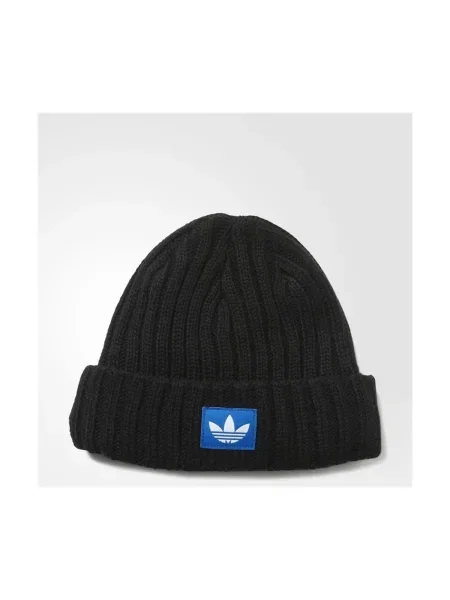 Căciulă Adidas