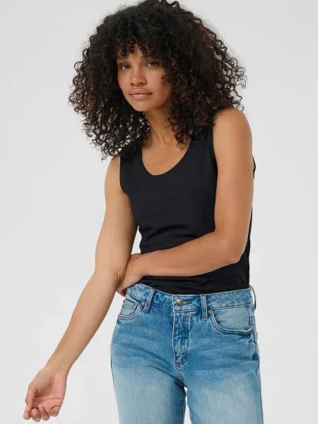 Top Kaffe negru