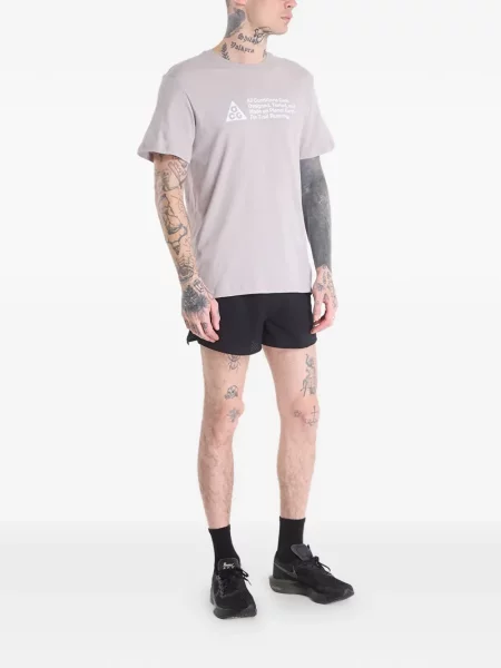 Tricou Nike