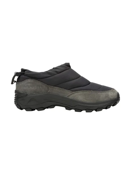 Pantofi Merrell