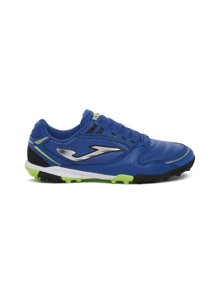 Félcipo Joma