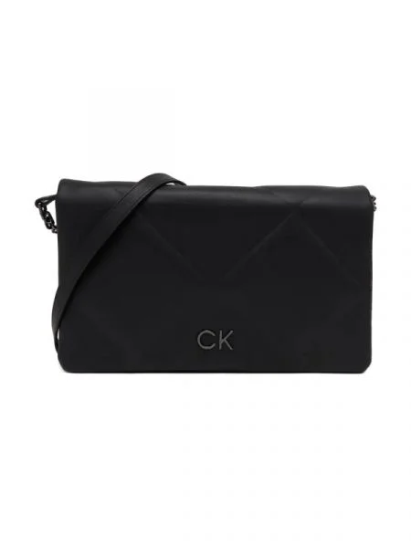 Rucsac Calvin Klein negru