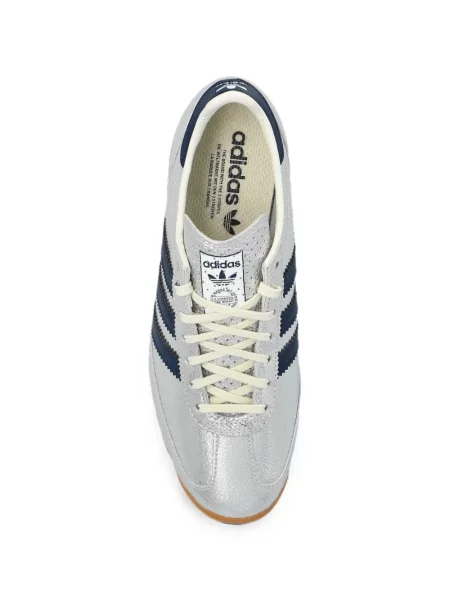 Skarpety Adidas czarne