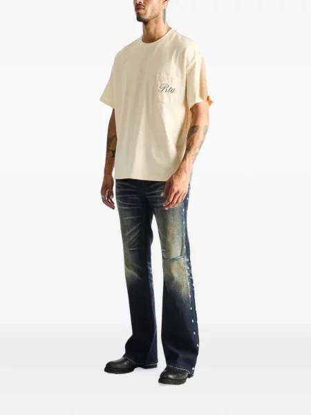 Tricou Rta cu imagine