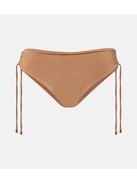 Bikini Max Mara maro