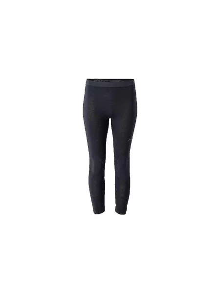 Dresuri Elbrus negru