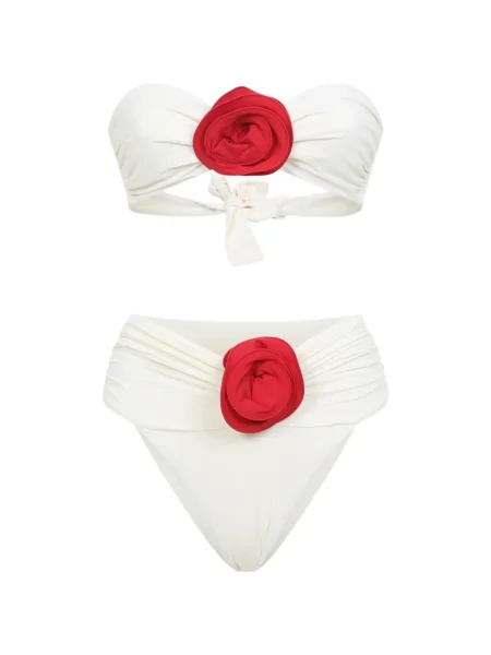 Bikini La Reveche