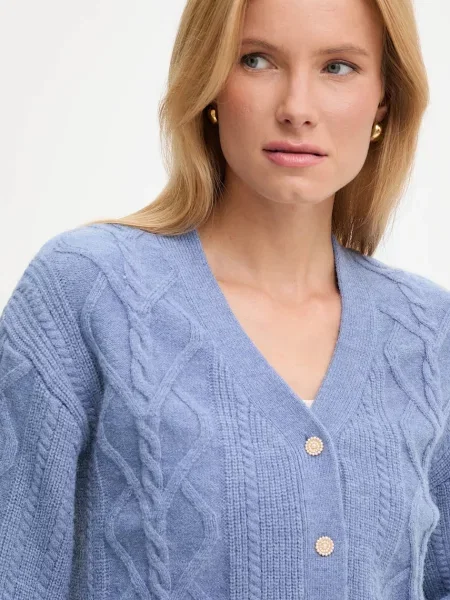 Кардиган Answear.lab