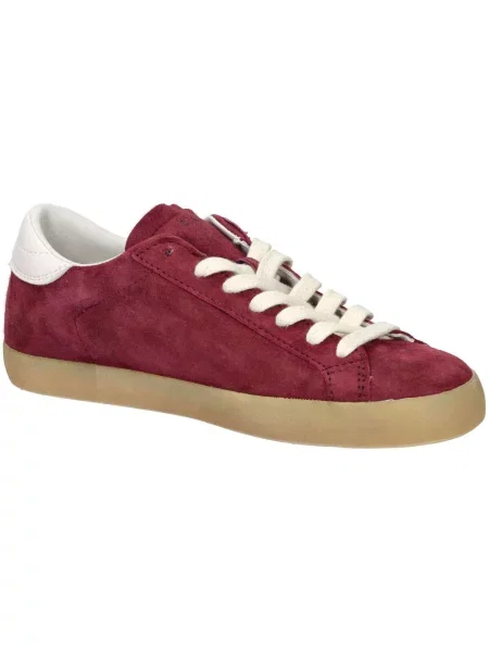 Pantofi D.a.t.e.