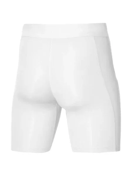 Spodenki Pro Strike DriFIT białe