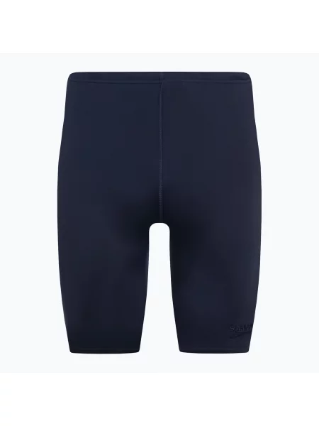 Kąpielówki Speedo czarne
