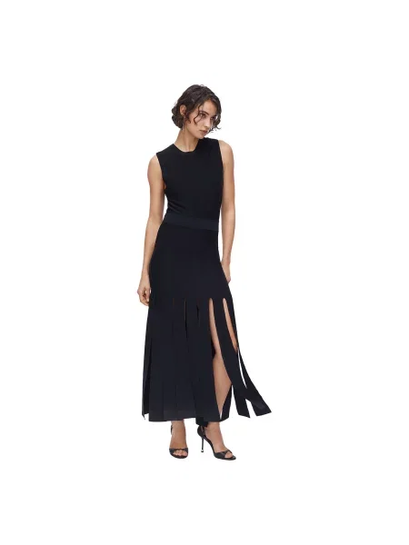 Rochie Liu Jo negru