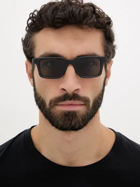 Сонцезахисні окуляри Zegna