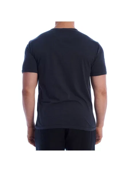 Tricou Inmyhood albastru